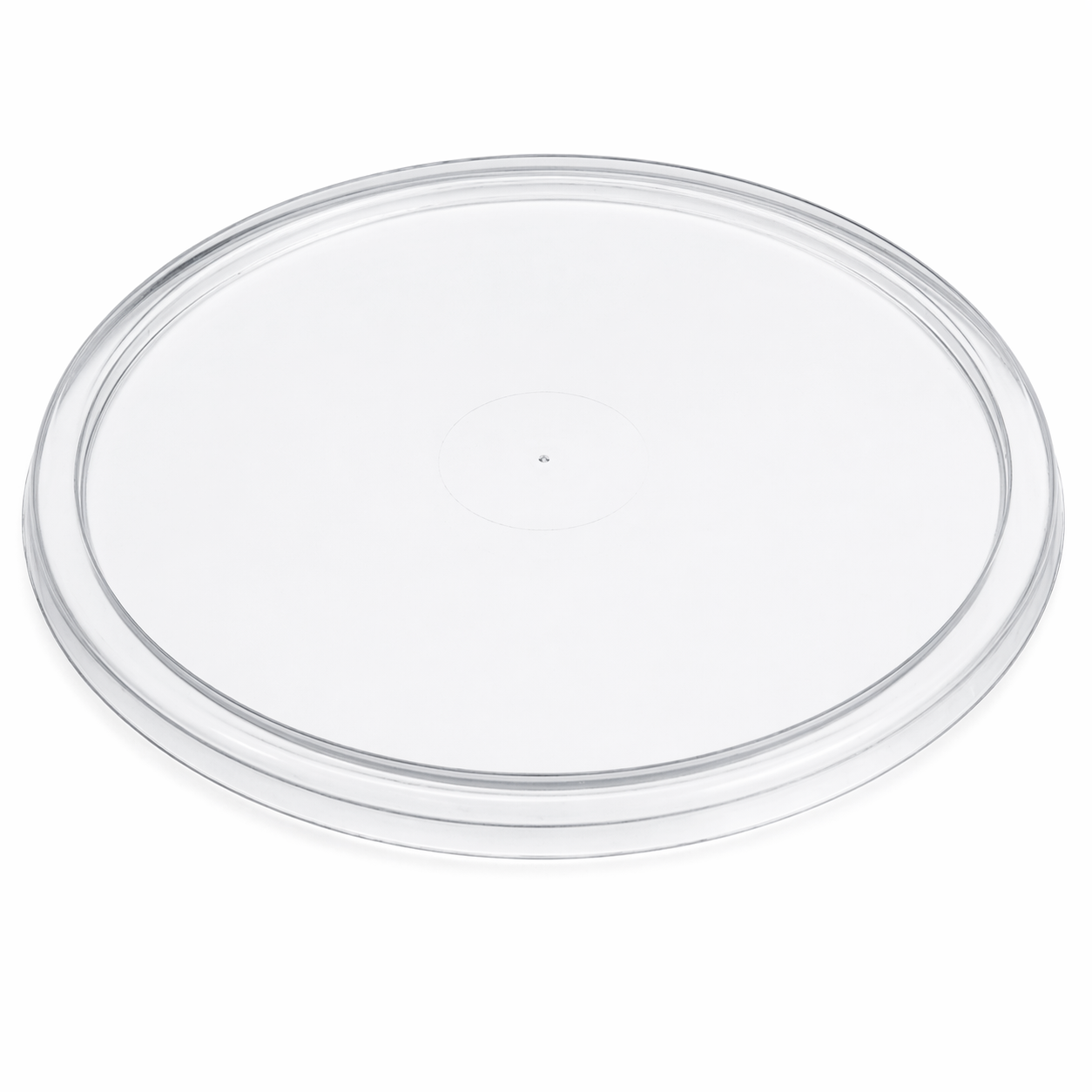 Noodle Container Lids-180mm suits to (900-1750ml)