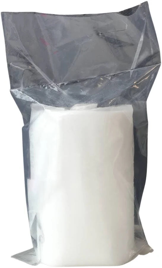 WET WIPES Roll