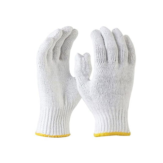 Cotton Gloves
