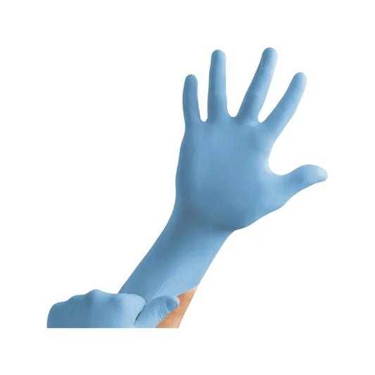 HandCare Gloves