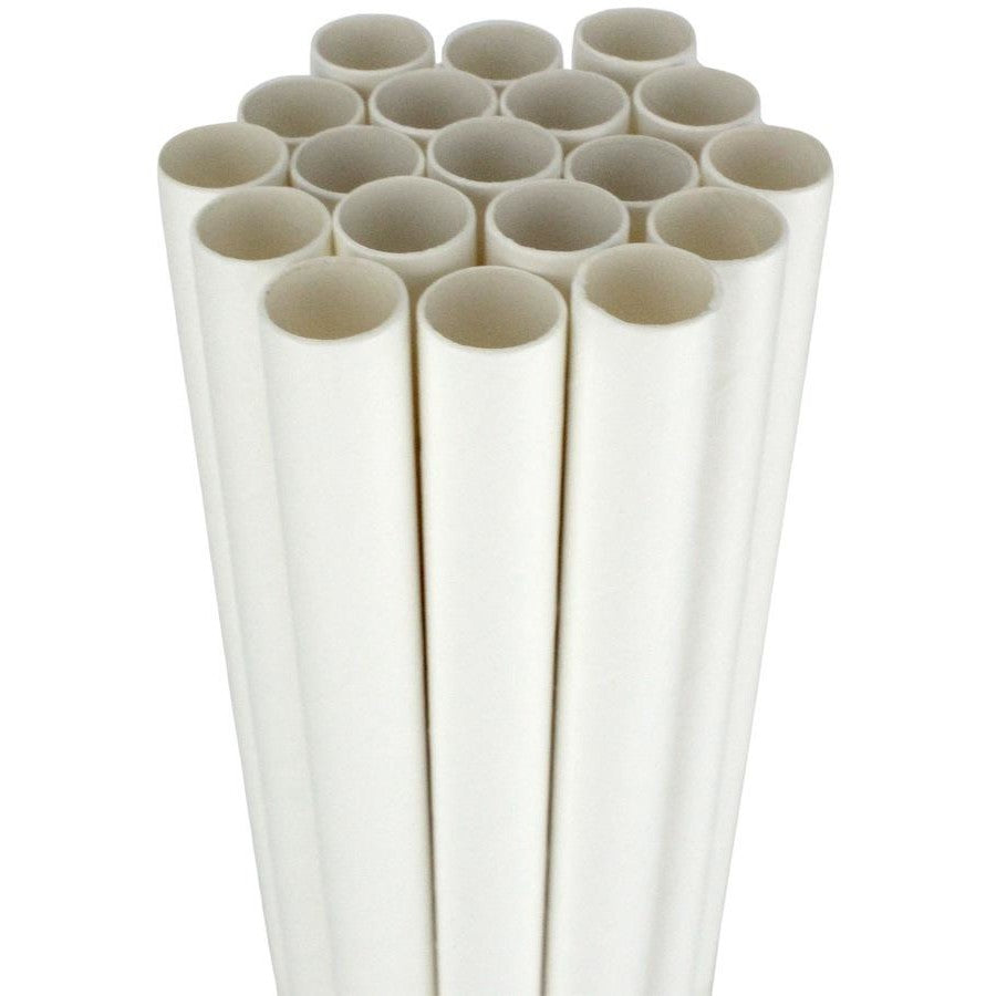 STRAWS/Stirrers
