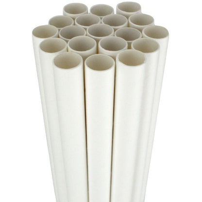 STRAWS/Stirrers