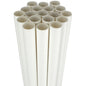 STRAWS/Stirrers