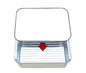 Foil Container Lids