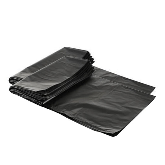 Bin Liner General Purpose