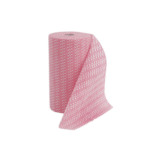 Chux Extra Heavy Duty