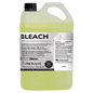 Bleach 7%