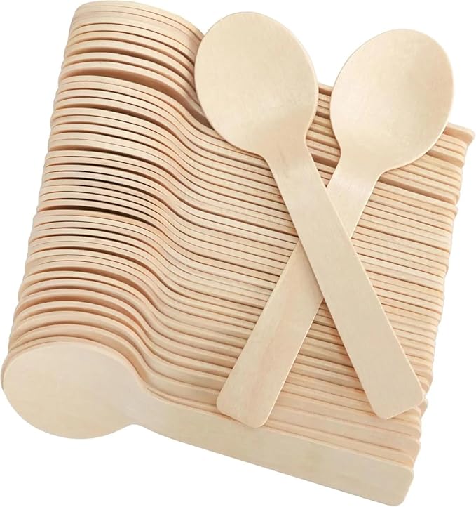 STRAWS/Stirrers