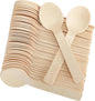 STRAWS/Stirrers