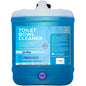 Toilet Bowl cleaner