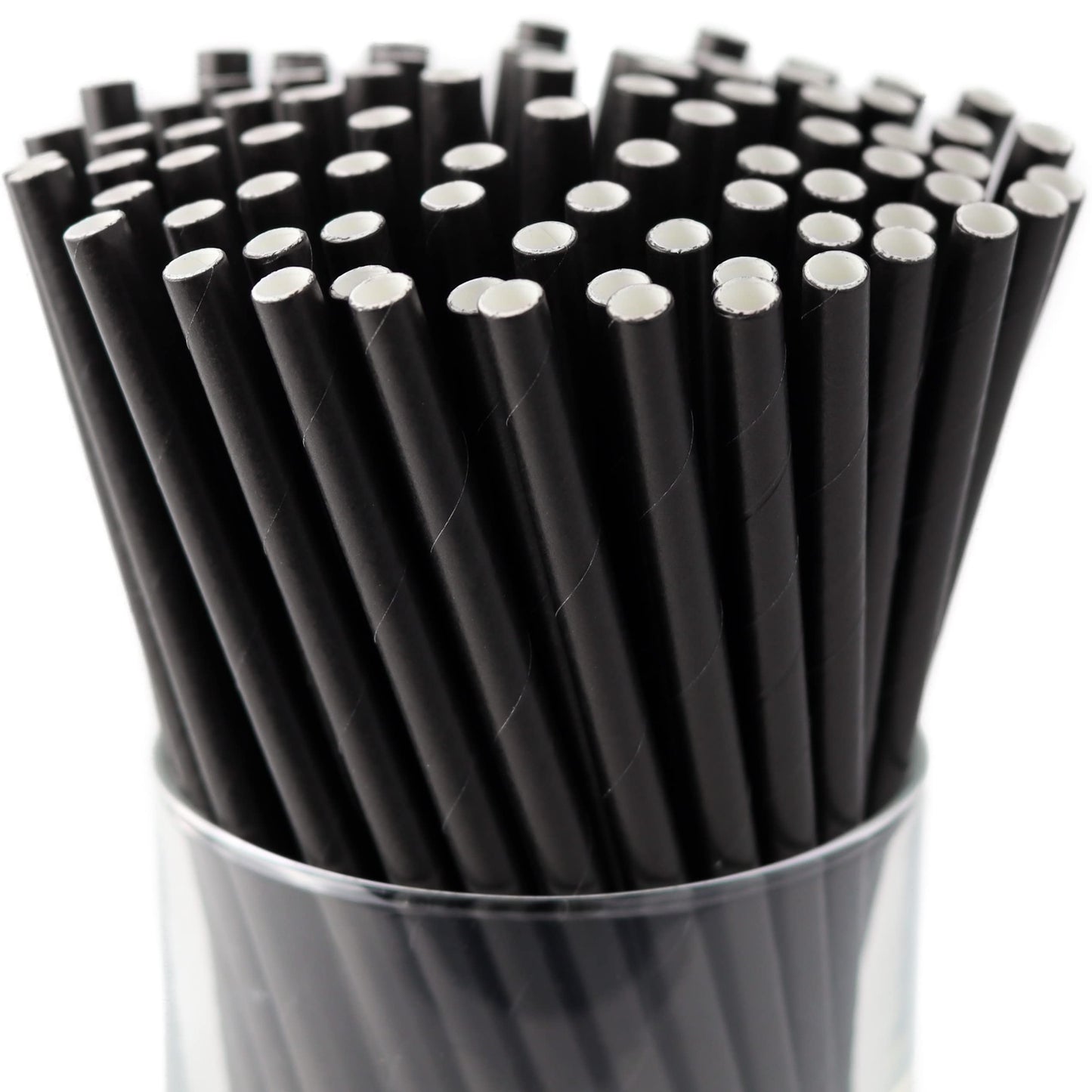 STRAWS/Stirrers