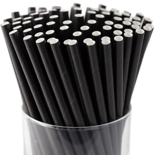 STRAWS/Stirrers