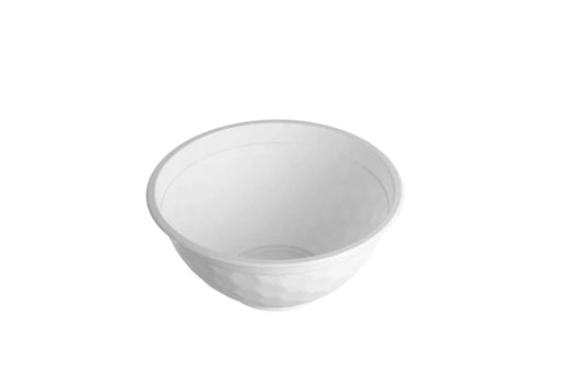 Noodle Container 1050 ML- 400 PCS