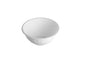 Noodle Container 1050 ML- 400 PCS
