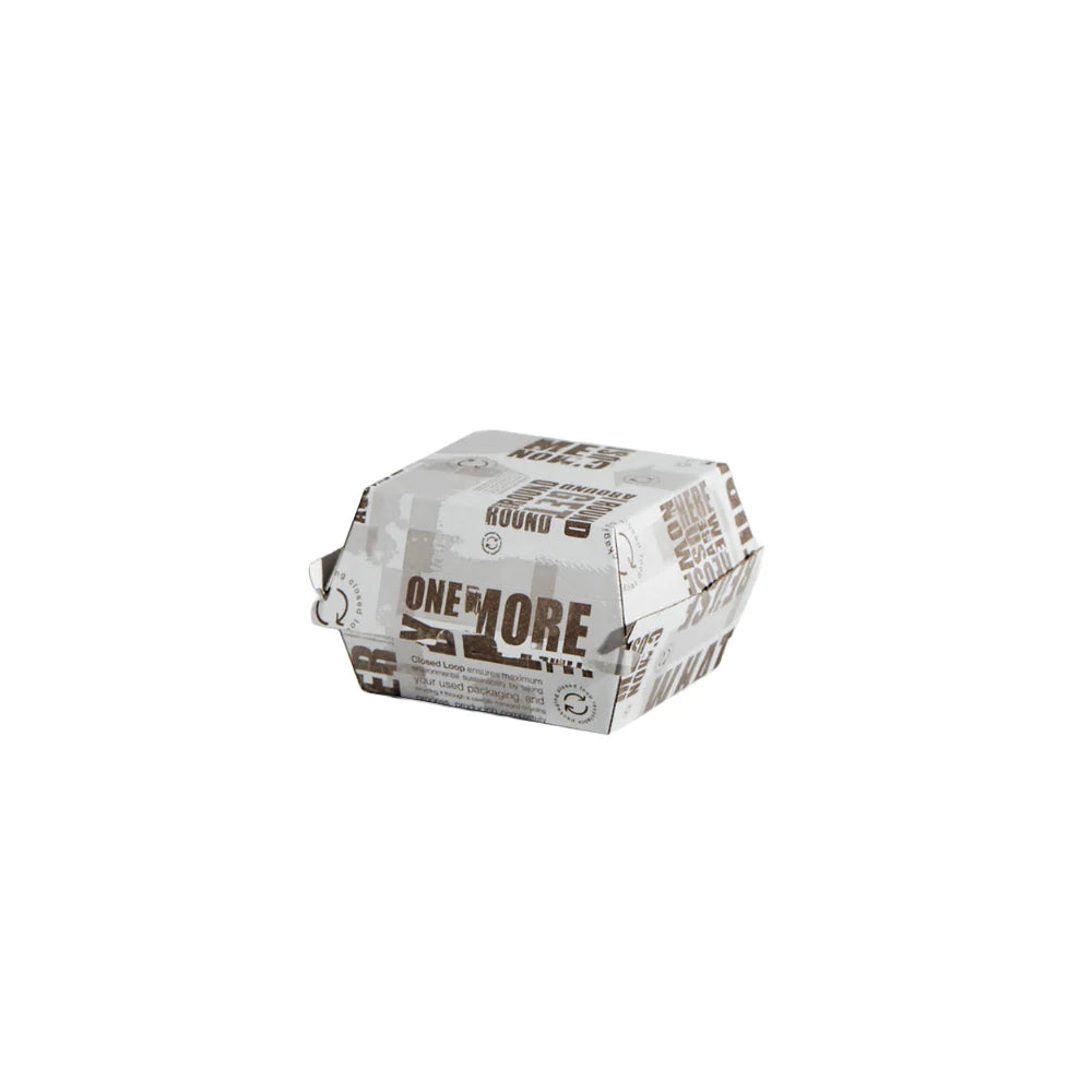 Enviro Newspaper print boxes
