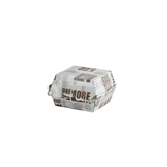 Enviro Newspaper print boxes