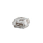 Enviro Newspaper print boxes