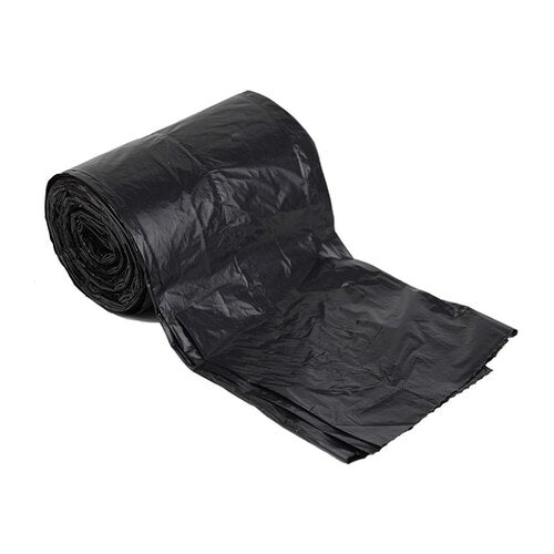 Bin Liner Heavy Duty