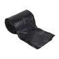 Bin Liner Heavy Duty