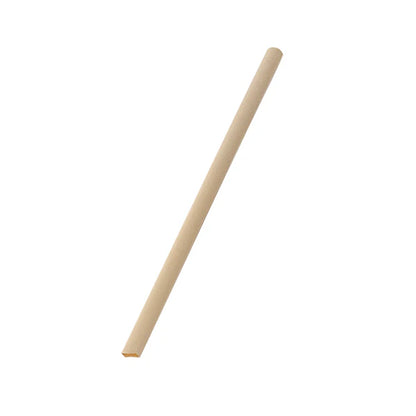STRAWS/Stirrers