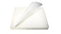 Greaseproof Paper