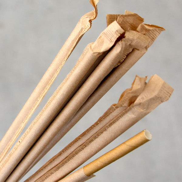 STRAWS/Stirrers