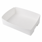 Cake Tray Millboard (230x150x45mm)