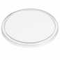 Noodle Container Lids-180mm suits to (900-1750ml)