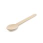 Wooden Spoon