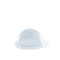 Bio Dome Clear Cup lids
