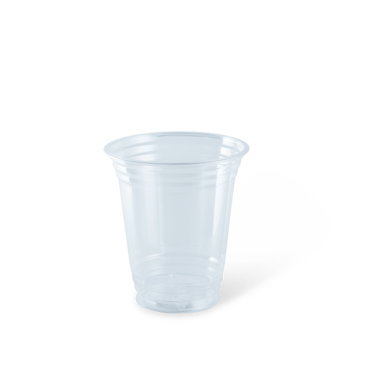 Bio Clear Cup