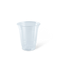 Bio Clear Cup