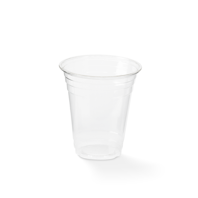 Bio Clear Cup