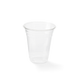Bio Clear Cup