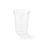 Bio Clear Cup