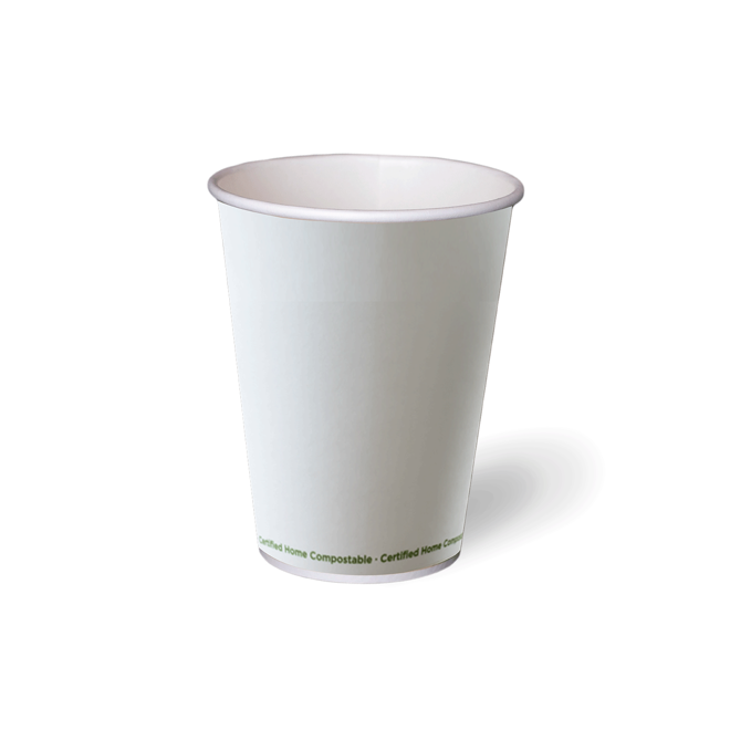 Coffee Cup double wall