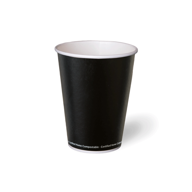 Coffee Cup double wall