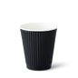 Coffee Cup Ripple