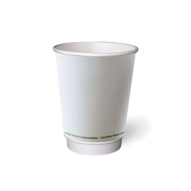 Coffee Cup double wall