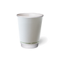 Coffee Cup double wall