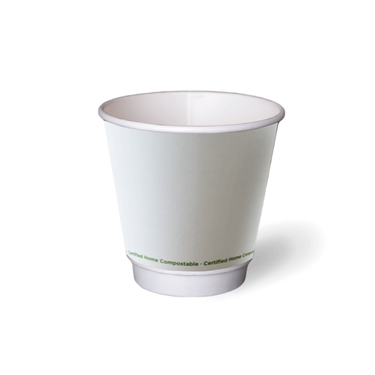 Coffee Cup double wall