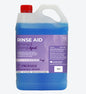 Rinse Aid