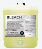 Bleach 7%