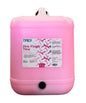 Hand Soap