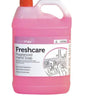 Hand Soap