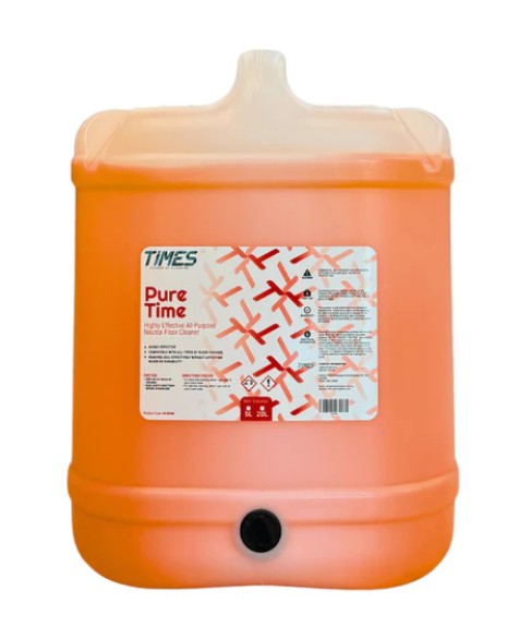 Floor Cleaner