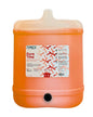 Floor Cleaner