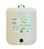 Automatic Dishwasher Machine Liquid