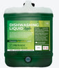 Dishwash Liquid