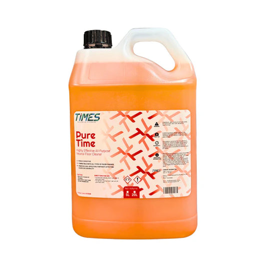 Floor Cleaner